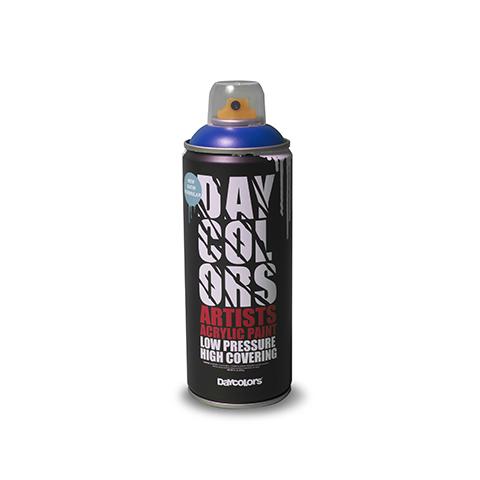 Daycolors Artists 400ml
